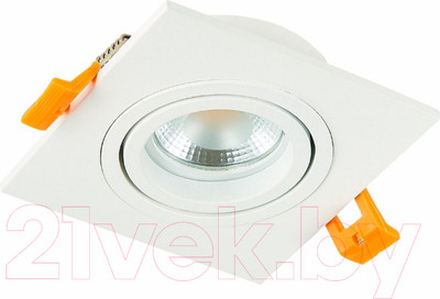 Точечный светильник ST Luce ST251.508.01