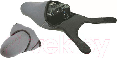 Чехол для камеры Falcon Eyes S / 20147