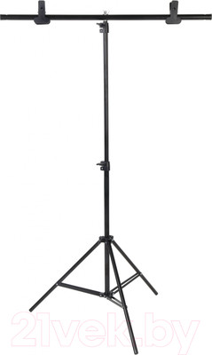 Держатель для студийного оборудования Falcon Eyes CS-02 / 28258