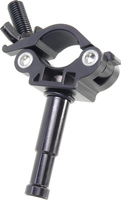 Зажим для студийного оборудования GreenBean PowerGrip PG-003 / 23467