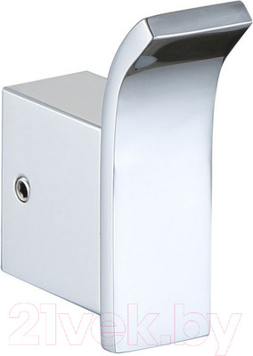 Крючок для ванной Allen Brau Infinity 6.21001-00 / 265467