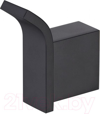 Крючок для ванной Allen Brau Infinity 6.21001-31 / 265468