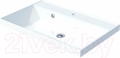 Умывальник Madera Classica 70 / 273997