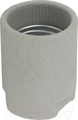 Электропатрон ЭРА Б0043695