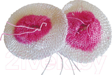 Сеточка накаливания для газовой лампы Tourist NET-A001