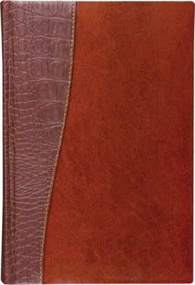 Телефонная книга Brauberg Cayman / 125130