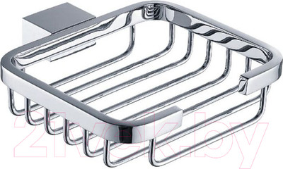 Мыльница Allen Brau Infinity / 6.21005-00 (265475)