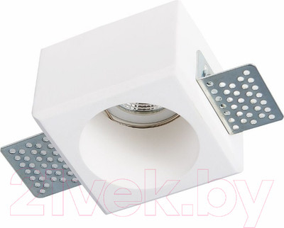 Точечный светильник ST Luce ST252.508.01