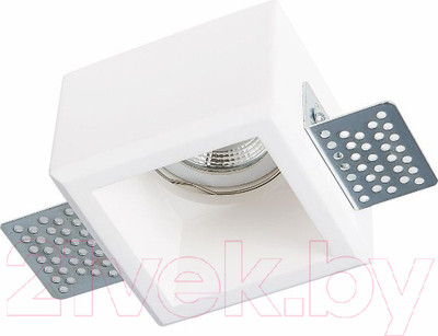 Точечный светильник ST Luce ST252.518.01