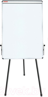 Магнитно-маркерная доска Brauberg 231720