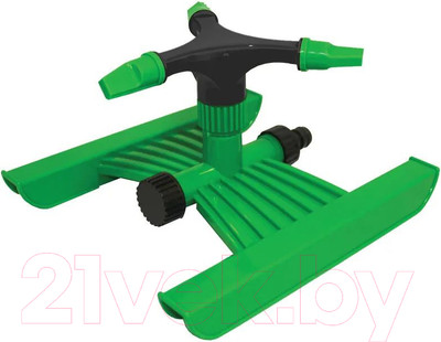 Дождеватель Park HL082 / 330059