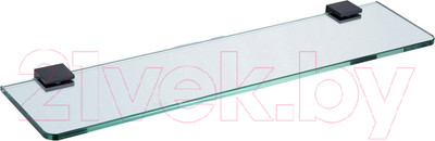 Полка для ванной Allen Brau Infinity 6.21012-31 / 265490