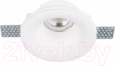 Точечный светильник ST Luce ST254.318.01