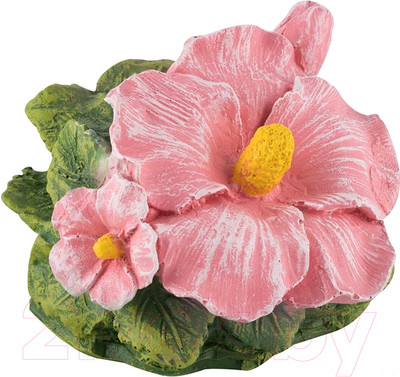 Фигурка для сада Park Вьюнок / 169430