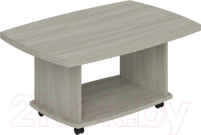 Журнальный столик Norden Большой / WN.601.OL