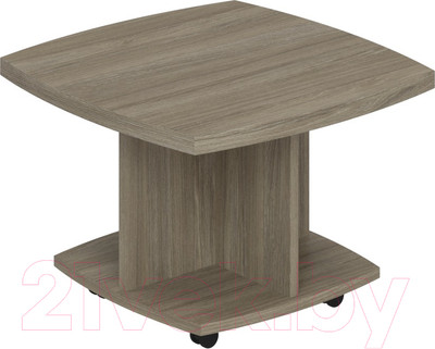 Журнальный столик Norden Малый / WN.602.OD