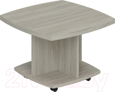 Журнальный столик Norden Малый / WN.602.OL