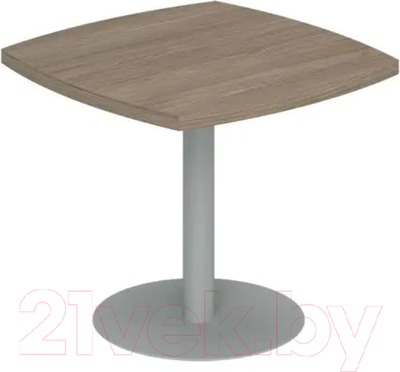 Письменный стол Norden 90x90x75 / WN.503.OD