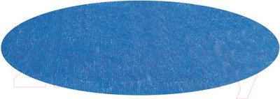 Тент-чехол для бассейна Bestway 58173