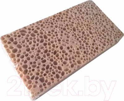 Губка для затирки Bauwelt 01620-231270