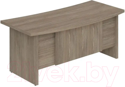 Письменный стол Norden 180x87.2x75 / WN.102.OD