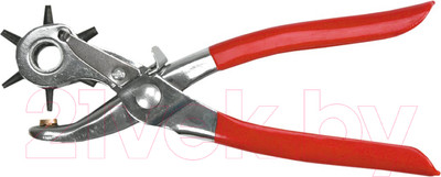 Пробойник TopTools 32D421