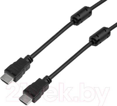 Кабель PROconnect HDMI - HDMI / 17-6109-6 (15м)