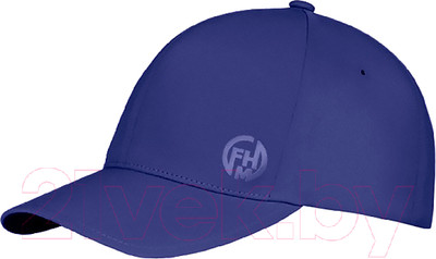 Бейсболка FHM Guard / 694 (S/M, синий)