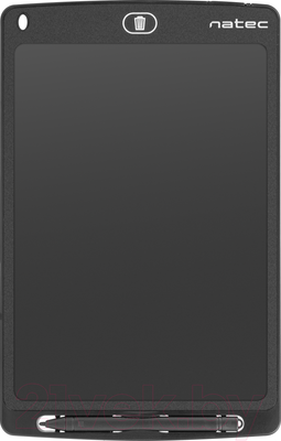 Электронный блокнот Natec Snail 10" / NWT-1570