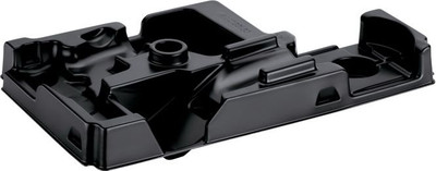 Вкладыш для ящика Metabo MetaBox 628889000