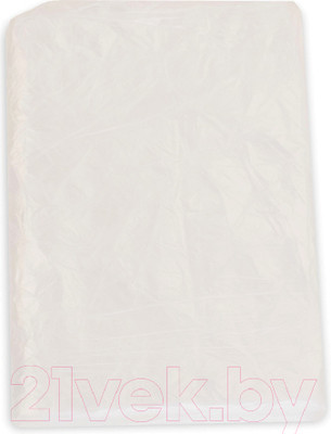 Пленка строительная COLOR EXPERT 96905010