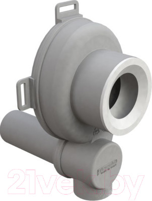 Сифон Bonomini 3890GZ50B2