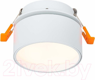 Точечный светильник ST Luce ST651.538.09