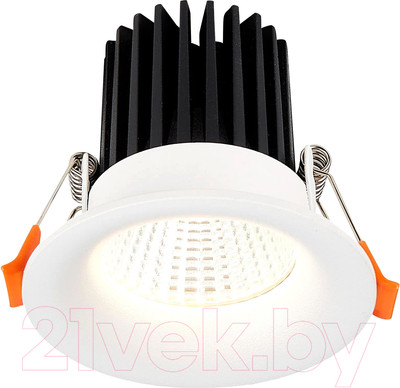 Точечный светильник ST Luce ST703.548.10