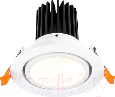 Точечный светильник ST Luce ST705.548.10