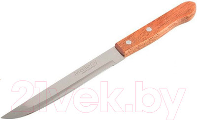 Нож Mallony Albero MAL-03AL / R005167