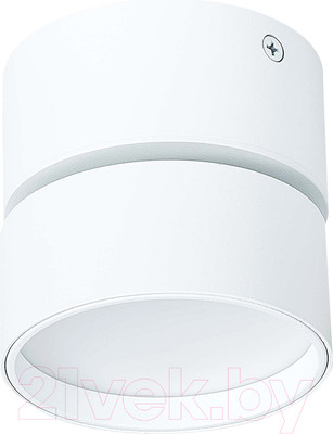 Спот ST Luce ST651.532.14