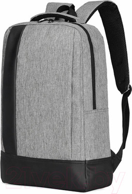 Рюкзак Norvik Pellegrino 4017.10 (серый)