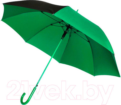 Зонт-трость SunShine Vivo 8007.04