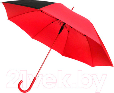 Зонт-трость SunShine Vivo 8007.05