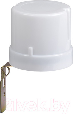 Фотореле IEK LFR20-602-4400-003