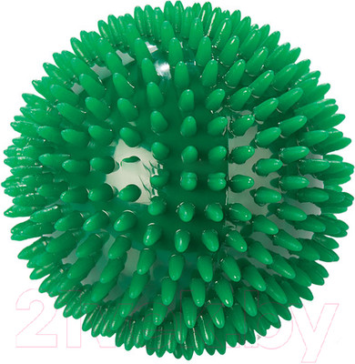 Массажный мяч Trives М-110