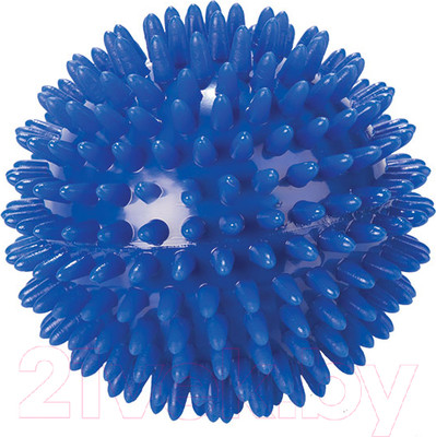 Массажный мяч Trives М-109