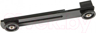 Держатель для студийного оборудования FST LED-V / ут-00000366