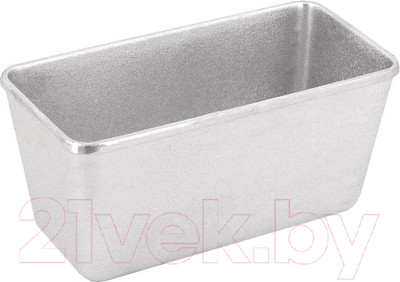 Посуда для запекания HoReCa