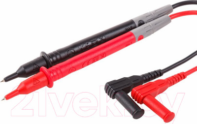 Комплект щупов Mastech T3030U / 13-2033