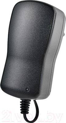 Адаптер питания сетевой Robiton EN1500S/II 1500мА BL1 (импульсный)