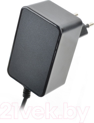 Адаптер питания сетевой Robiton IR12-1500S