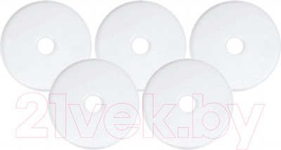 Комплект лотков для электросушилки Сам Себе Шеф 1689 