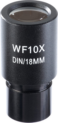 Окуляр Микромед 10x/18 / 10602